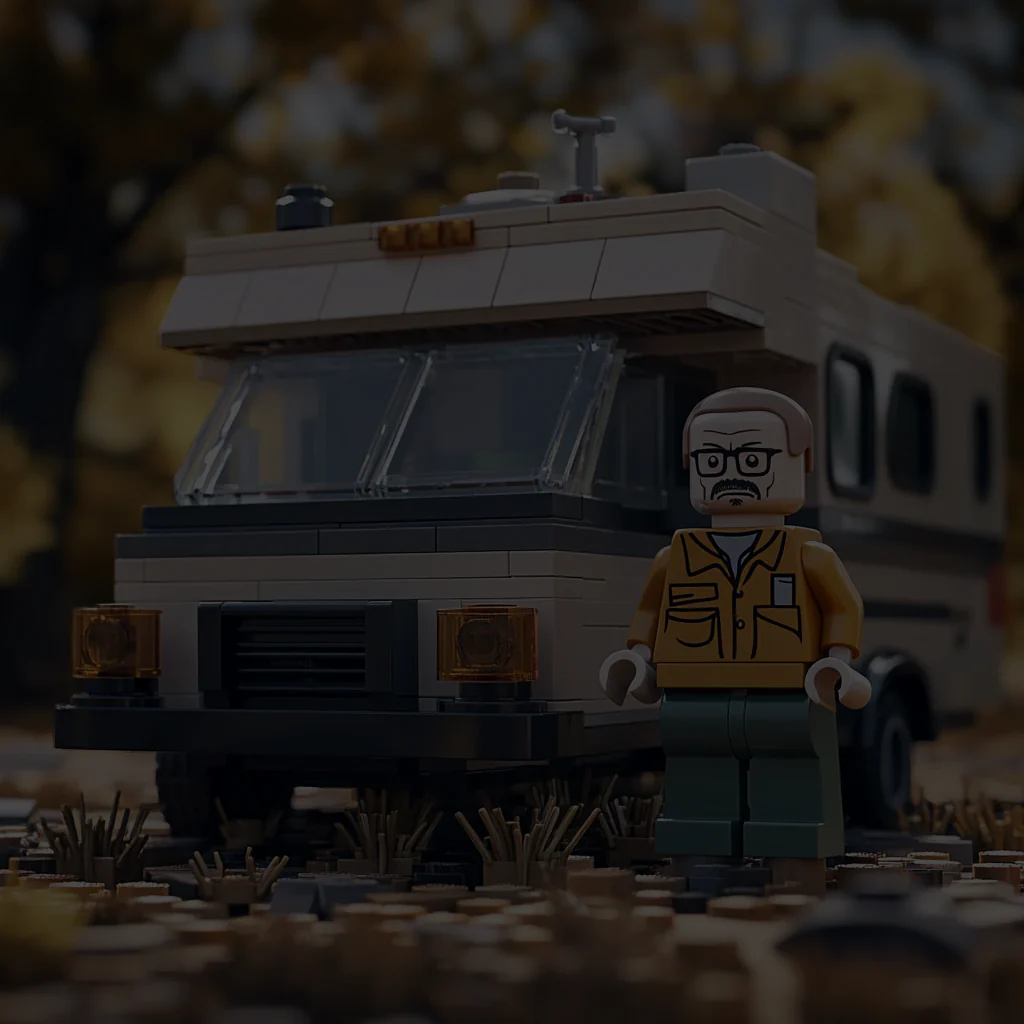 Welcome to Our Store